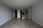 2 Bed Apartment with En Suite at Nyeri Mbone - 2