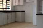 5 Bed Townhouse in Gikambura - 6