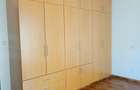 3 Bed Apartment with En Suite in Kilimani - 14