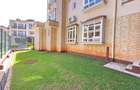 5 Bed Townhouse with En Suite at Chalbi Drive - 3