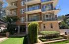 Furnished 3 Bed Apartment with En Suite at Kileleshwa - 2