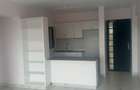 1 Bed Apartment with Borehole at Ng'Ando - 6