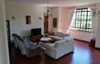 6 Bed Townhouse with En Suite at Bogani - 14