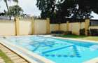 3 Bed Apartment with Swimming Pool in Tudor - 7