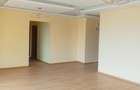 2 Bed Apartment with En Suite in Nairobi West - 1