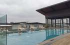 4 Bed Townhouse with Swimming Pool at Ineza - 1