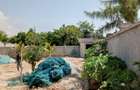 Land in Nyali Area - 4
