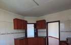 Serviced 3 Bed Apartment with En Suite in Kileleshwa - 3