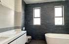 4 Bed Villa with En Suite in Kiambu Road - 14