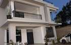 5 Bed House with En Suite at Kibiku - 1