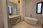 2 Bed Apartment with En Suite at Rosslyn - 16