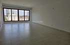 3 Bed Apartment with En Suite in Westlands Area - 5