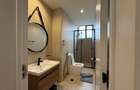 Serviced 2 Bed Apartment with En Suite in Westlands Area - 10