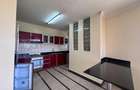 2 Bed Apartment with Swimming Pool in Mombasa Road - 7