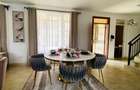 4 Bed Townhouse with En Suite at Mwananchi - 2