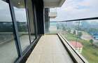 3 Bed Apartment in Kilimani - 9