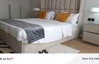 Furnished 3 Bed Apartment with En Suite at Matundu Lane - 3