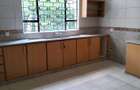 6 Bed House with En Suite in Karen - 12
