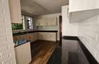 4 Bed House with En Suite in Runda - 17
