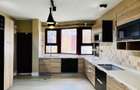 4 Bed House with En Suite at Karen - 8
