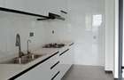 2 Bed Apartment with Swimming Pool in Lavington - 5