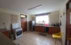 4 Bed Townhouse with En Suite in Kiambu Road - 7