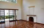 4 Bed Villa with En Suite at Shanzu Road - 6