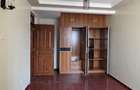 2 Bed Apartment with En Suite in Lavington - 2