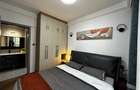 2 Bed Apartment with En Suite at Upperhill - 7