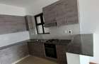 2 Bed Apartment with En Suite at Rhapta Road - 4