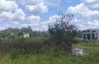 500 m² Residential Land in Tatu City - 11