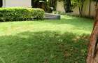 6 Bed Townhouse with En Suite in Lavington - 6