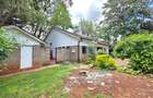 4 Bed Townhouse with En Suite at Near Lavington Mall. - 5