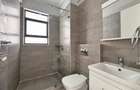 4 Bed Townhouse with En Suite in Kiambu Road - 11