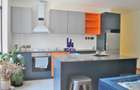 2 Bed Apartment with En Suite in Westlands Area - 3