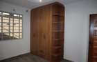 3 Bed House with En Suite at Matangi - 20