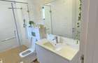 3 Bed Apartment with En Suite at Kileleshwa Road - 15