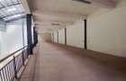 16,000 ft² Warehouse with Parking in Embakasi - 6