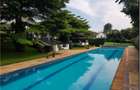 5 Bed Villa with En Suite in Kitisuru - 4