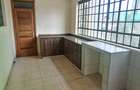 4 Bed Apartment with En Suite in General Mathenge - 10