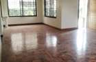 5 Bed Townhouse with En Suite in Syokimau - 16