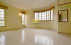 4 Bed Apartment with Parking in Parklands - 11