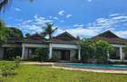 3 Bed Villa with En Suite at Kilifi - 4