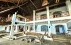 6 Bed Villa with En Suite in Diani - 8