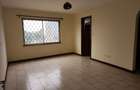 3 Bed Apartment with En Suite in Westlands Area - 9