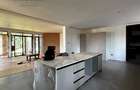 4 Bed House with En Suite at Runda - 5