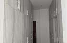 Serviced 3 Bed Apartment with En Suite in Nyali Area - 20
