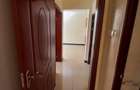 2 Bed Apartment with En Suite at Kirichwa Gardens Road - 6