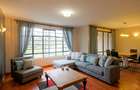 3 Bed Apartment with En Suite in Kiambu Road - 17
