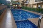 2 Bed Apartment with En Suite at Ngong Road - 11
